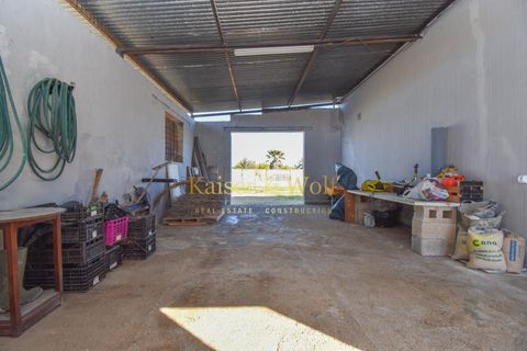 Villa i Elche, Alicante, Elche - € 225.000 | Ref: JD281 - foto 23