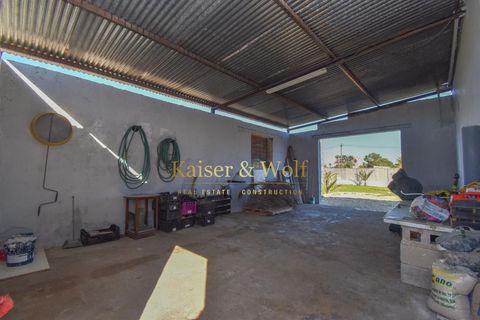 Villa i Elche, Alicante, Elche - € 225.000 | Ref: JD281 - foto 25
