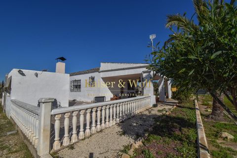Villa i Elche, Alicante, Elche - € 225.000 | Ref: JD281 - foto 26