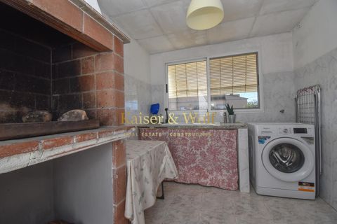 Villa i Elche, Alicante, Elche - € 225.000 | Ref: JD281 - foto 28