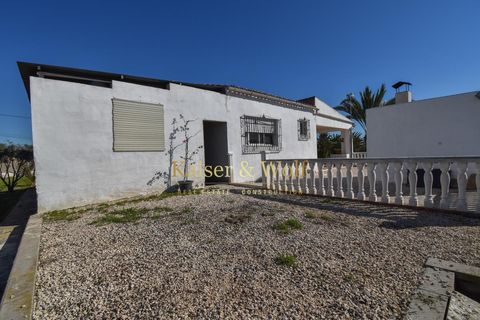 Villa i Elche, Alicante, Elche - € 225.000 | Ref: JD281 - foto 30