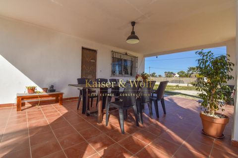 Villa i Elche, Alicante, Elche - € 225.000 | Ref: JD281 - foto 32