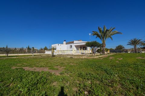 Villa i Elche, Alicante, Elche - € 225.000 | Ref: JD281 - foto 33