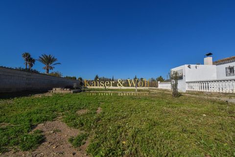 Villa i Elche, Alicante, Elche - € 225.000 | Ref: JD281 - foto 34