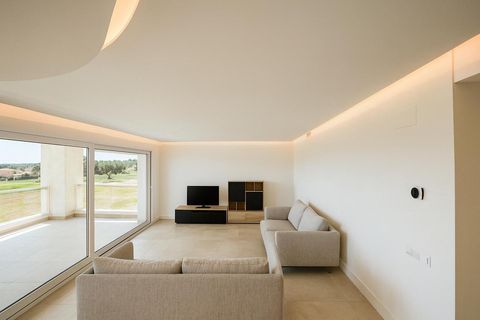 Leilighet i San Roque, Cadiz, San Roque - € 525 000 | Ref: RSA020M3 - foto 4