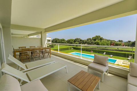 Leilighet i San Roque, Cadiz, San Roque - € 525 000 | Ref: RSA020M3 - foto 5