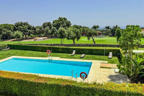 Leilighet i San Roque, Cadiz, San Roque - € 525 000 | Ref: RSA020M3 - foto 6