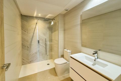 Leilighet i San Roque, Cadiz, San Roque - € 525 000 | Ref: RSA020M3 - foto 9