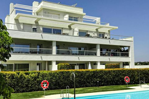 Leilighet i San Roque, Cadiz, San Roque - € 525 000 | Ref: RSA020M3 - foto 11