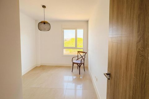 Leilighet i San Roque, Cadiz, San Roque - € 525 000 | Ref: RSA020M3 - foto 13