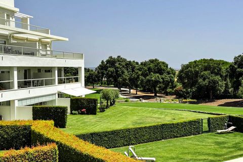 Leilighet i San Roque, Cadiz, San Roque - € 525 000 | Ref: RSA020M3 - foto 14