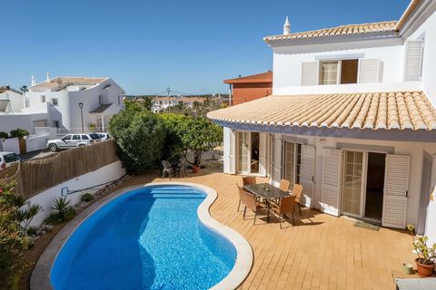 Villa i Lagos, Faro, Lagos - € 895.000 | Ref: C4068 - foto 3