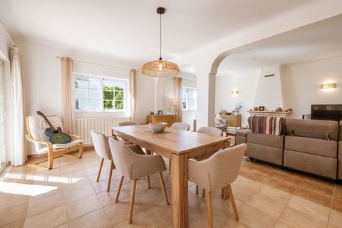 Villa i Lagos, Faro, Lagos - € 895.000 | Ref: C4068 - foto 4