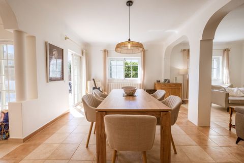 Villa i Lagos, Faro, Lagos - € 895.000 | Ref: C4068 - foto 5