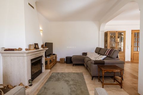 Villa i Lagos, Faro, Lagos - € 895.000 | Ref: C4068 - foto 6