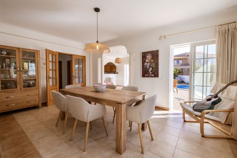 Villa i Lagos, Faro, Lagos - € 895.000 | Ref: C4068 - foto 9