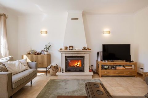 Villa i Lagos, Faro, Lagos - € 895.000 | Ref: C4068 - foto 11