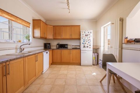 Villa i Lagos, Faro, Lagos - € 895.000 | Ref: C4068 - foto 12