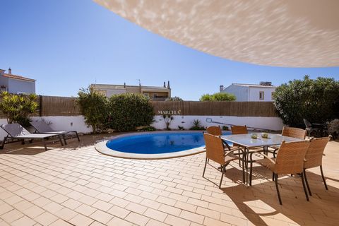 Villa i Lagos, Faro, Lagos - € 895.000 | Ref: C4068 - foto 13
