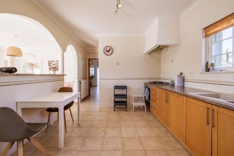 Villa i Lagos, Faro, Lagos - € 895.000 | Ref: C4068 - foto 14