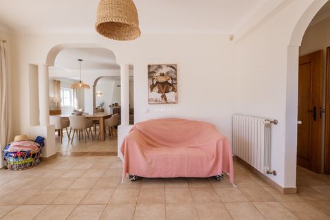 Villa i Lagos, Faro, Lagos - € 895.000 | Ref: C4068 - foto 17