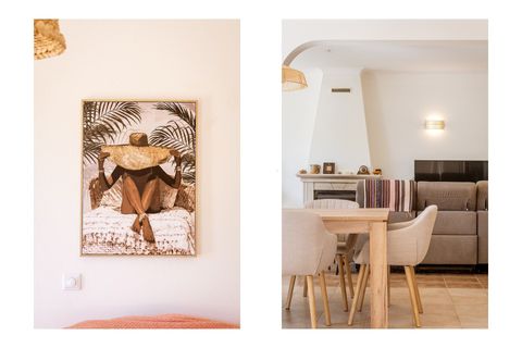 Villa i Lagos, Faro, Lagos - € 895.000 | Ref: C4068 - foto 18