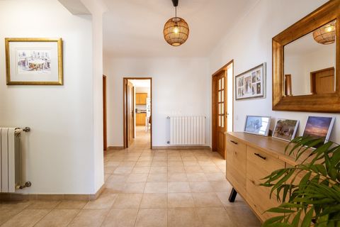 Villa i Lagos, Faro, Lagos - € 895.000 | Ref: C4068 - foto 19