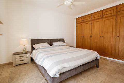 Villa i Lagos, Faro, Lagos - € 895.000 | Ref: C4068 - foto 20