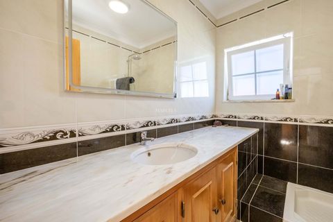 Villa i Lagos, Faro, Lagos - € 895.000 | Ref: C4068 - foto 21