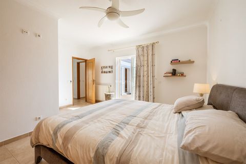 Villa i Lagos, Faro, Lagos - € 895.000 | Ref: C4068 - foto 22