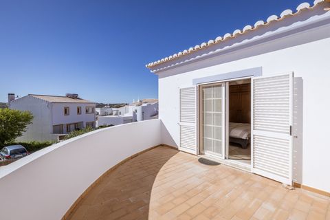 Villa i Lagos, Faro, Lagos - € 895.000 | Ref: C4068 - foto 23