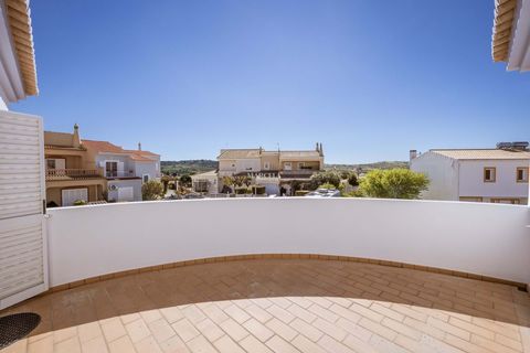 Villa i Lagos, Faro, Lagos - € 895.000 | Ref: C4068 - foto 24