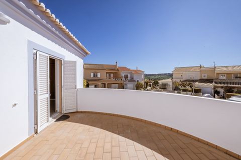Villa i Lagos, Faro, Lagos - € 895.000 | Ref: C4068 - foto 25