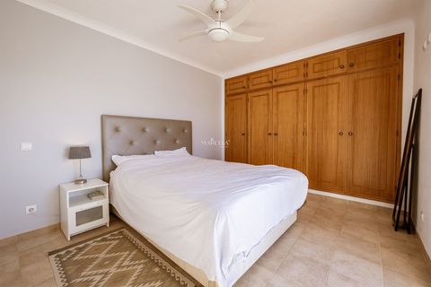 Villa i Lagos, Faro, Lagos - € 895.000 | Ref: C4068 - foto 26