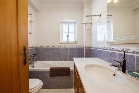 Villa i Lagos, Faro, Lagos - € 895.000 | Ref: C4068 - foto 27