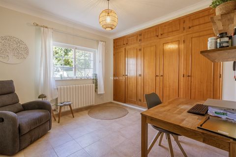 Villa i Lagos, Faro, Lagos - € 895.000 | Ref: C4068 - foto 28