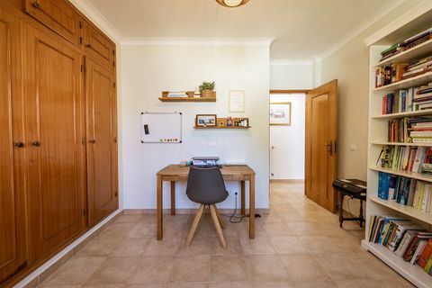 Villa i Lagos, Faro, Lagos - € 895.000 | Ref: C4068 - foto 29