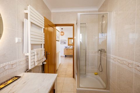 Villa i Lagos, Faro, Lagos - € 895.000 | Ref: C4068 - foto 31