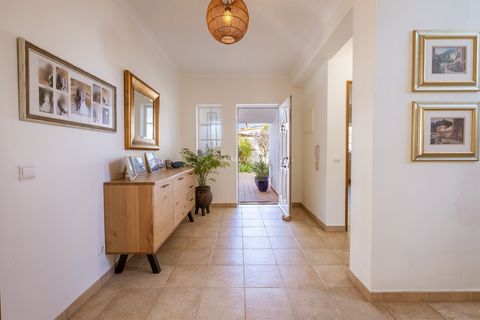 Villa i Lagos, Faro, Lagos - € 895.000 | Ref: C4068 - foto 32