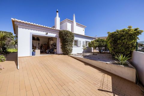 Villa i Lagos, Faro, Lagos - € 895.000 | Ref: C4068 - foto 34