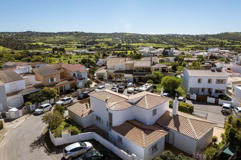 Villa i Lagos, Faro, Lagos - € 895.000 | Ref: C4068 - foto 35