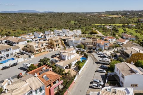 Villa i Lagos, Faro, Lagos - € 895.000 | Ref: C4068 - foto 36