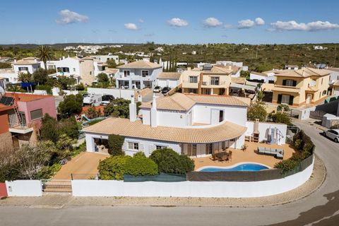 Villa i Lagos, Faro, Lagos - € 895.000 | Ref: C4068 - foto 37