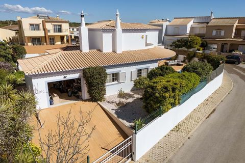 Villa i Lagos, Faro, Lagos - € 895.000 | Ref: C4068 - foto 38