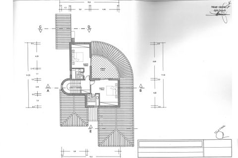 Villa i Lagos, Faro, Lagos - € 895.000 | Ref: C4068 - foto 39