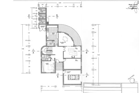 Villa i Lagos, Faro, Lagos - € 895.000 | Ref: C4068 - foto 40