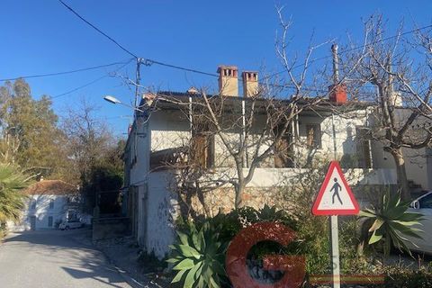 Villa i Otivar, Granada, Otivar - € 65.000 | Ref: J954 - foto 16