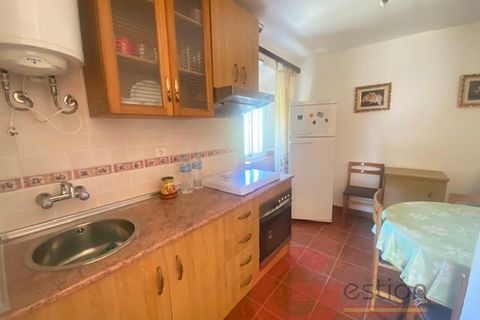 Villa i Otivar, Granada, Otivar - € 65.000 | Ref: J954 - foto 6