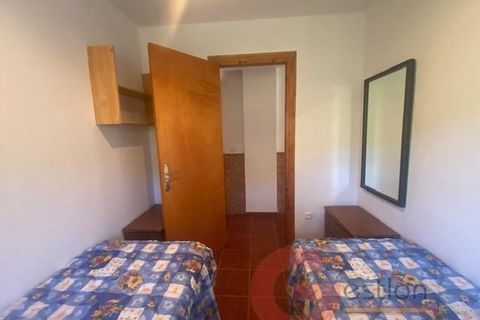 Villa i Otivar, Granada, Otivar - € 65.000 | Ref: J954 - foto 10