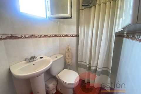 Villa i Otivar, Granada, Otivar - € 65.000 | Ref: J954 - foto 11